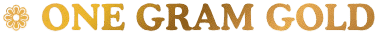 logo-img