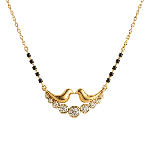 Mangalsutra