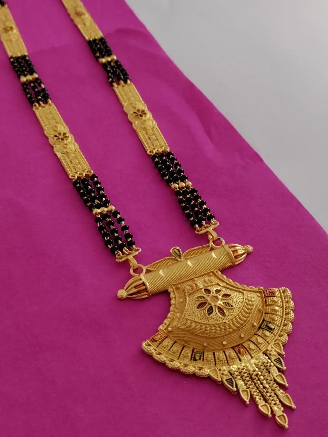 Mangalsutra